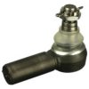 DELPHI NK1004 Tie Rod End